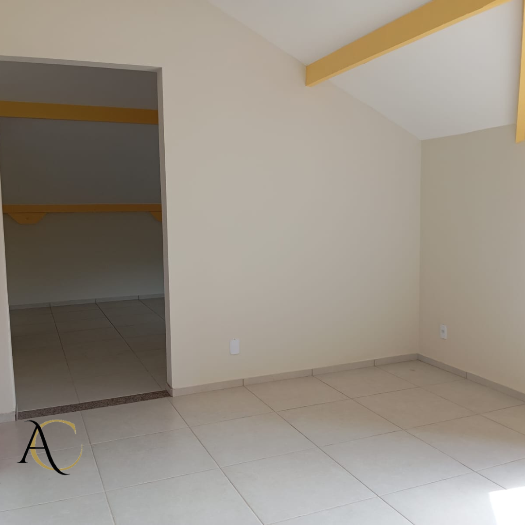 Cobertura à venda com 2 quartos, 216m² - Foto 6