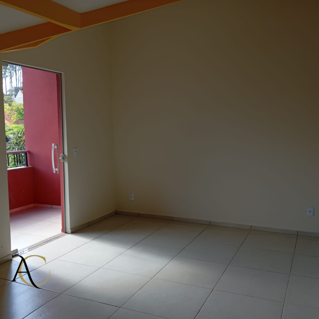 Cobertura à venda com 2 quartos, 216m² - Foto 2