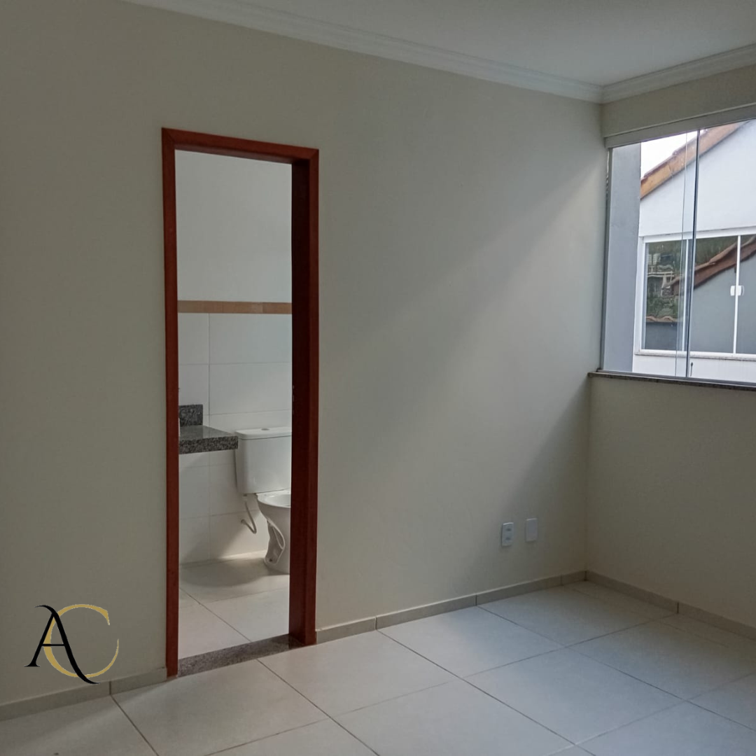 Cobertura à venda com 2 quartos, 216m² - Foto 20