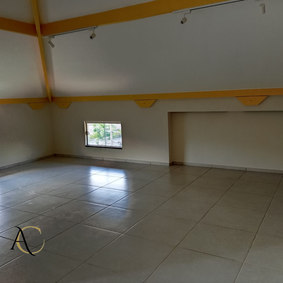 Cobertura à venda com 2 quartos, 216m² - Foto 12