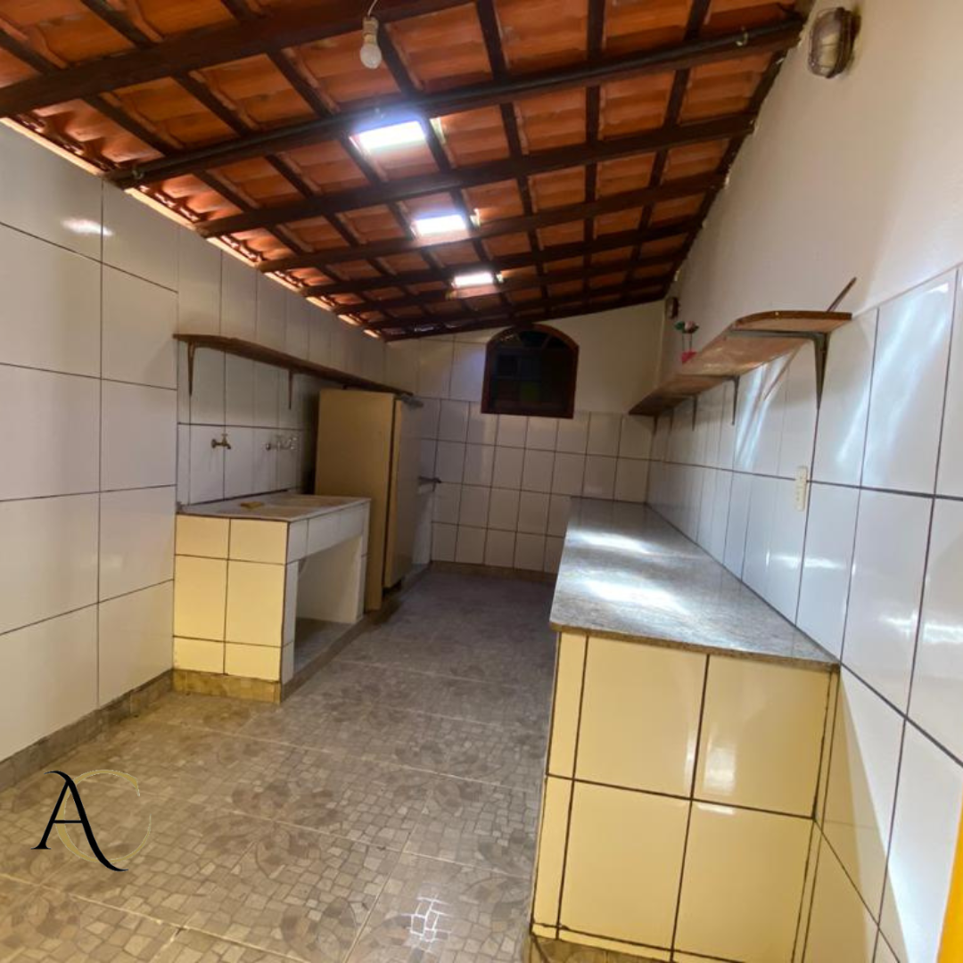 Sítio à venda com 5 quartos - Foto 7