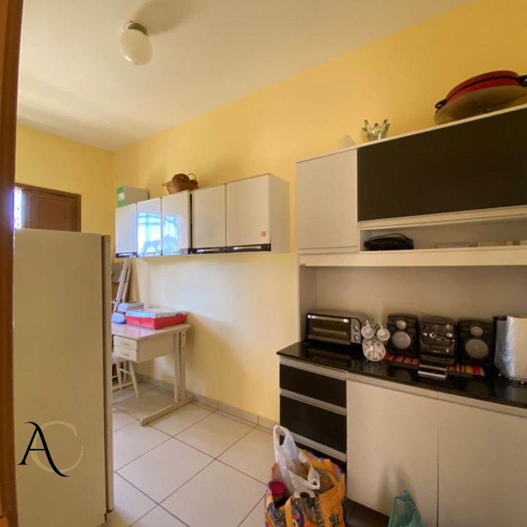 Sítio, 5 quartos - Foto 4