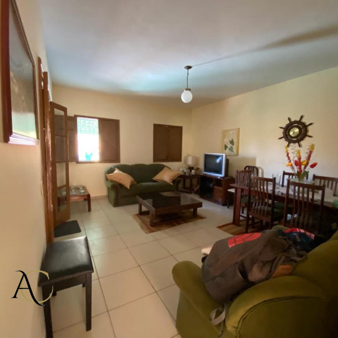 Sítio, 5 quartos - Foto 5