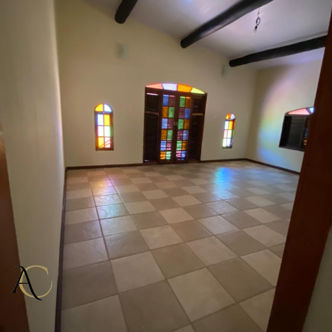 Sítio à venda com 2 quartos, 5000m² - Foto 18