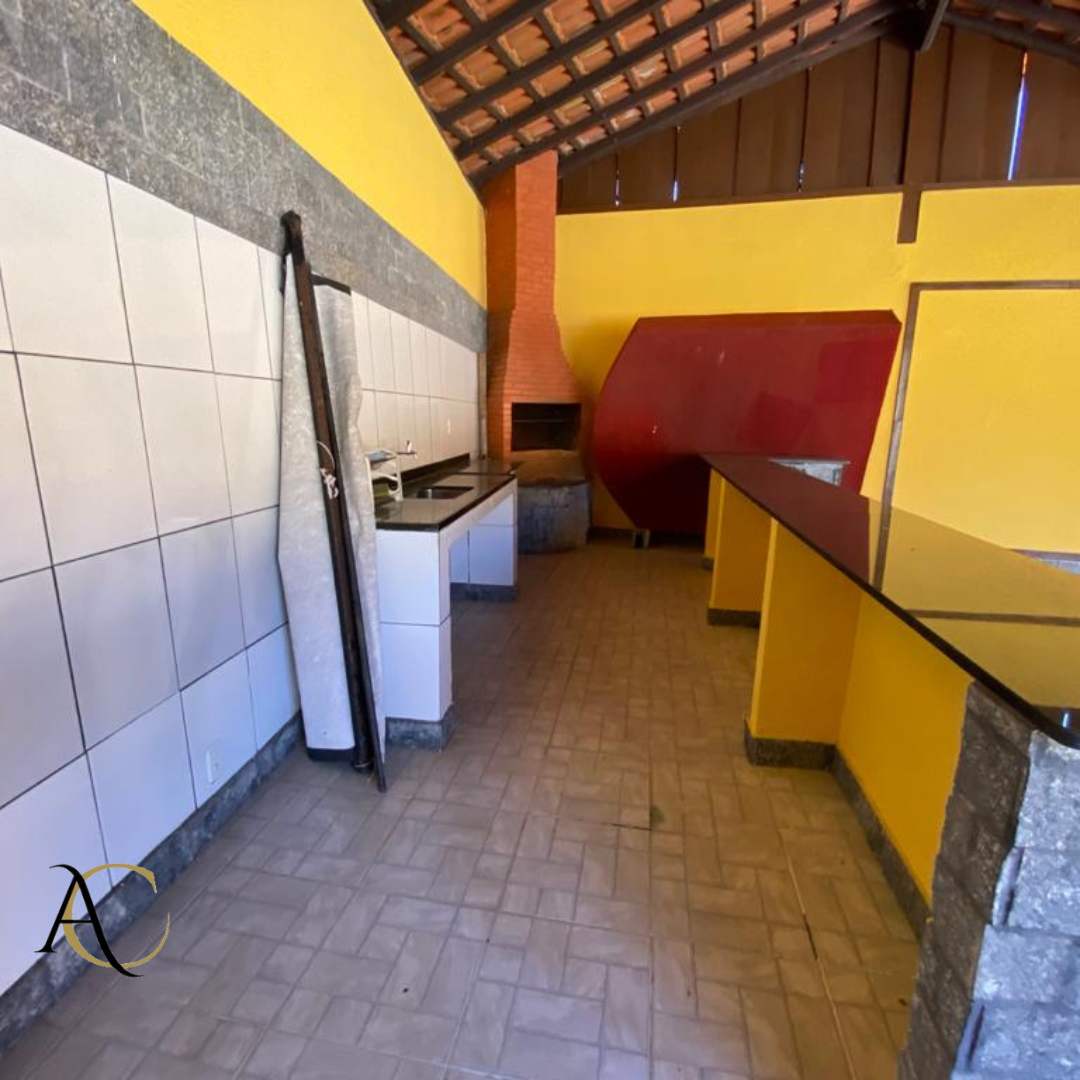 Sítio à venda com 2 quartos, 5000m² - Foto 23