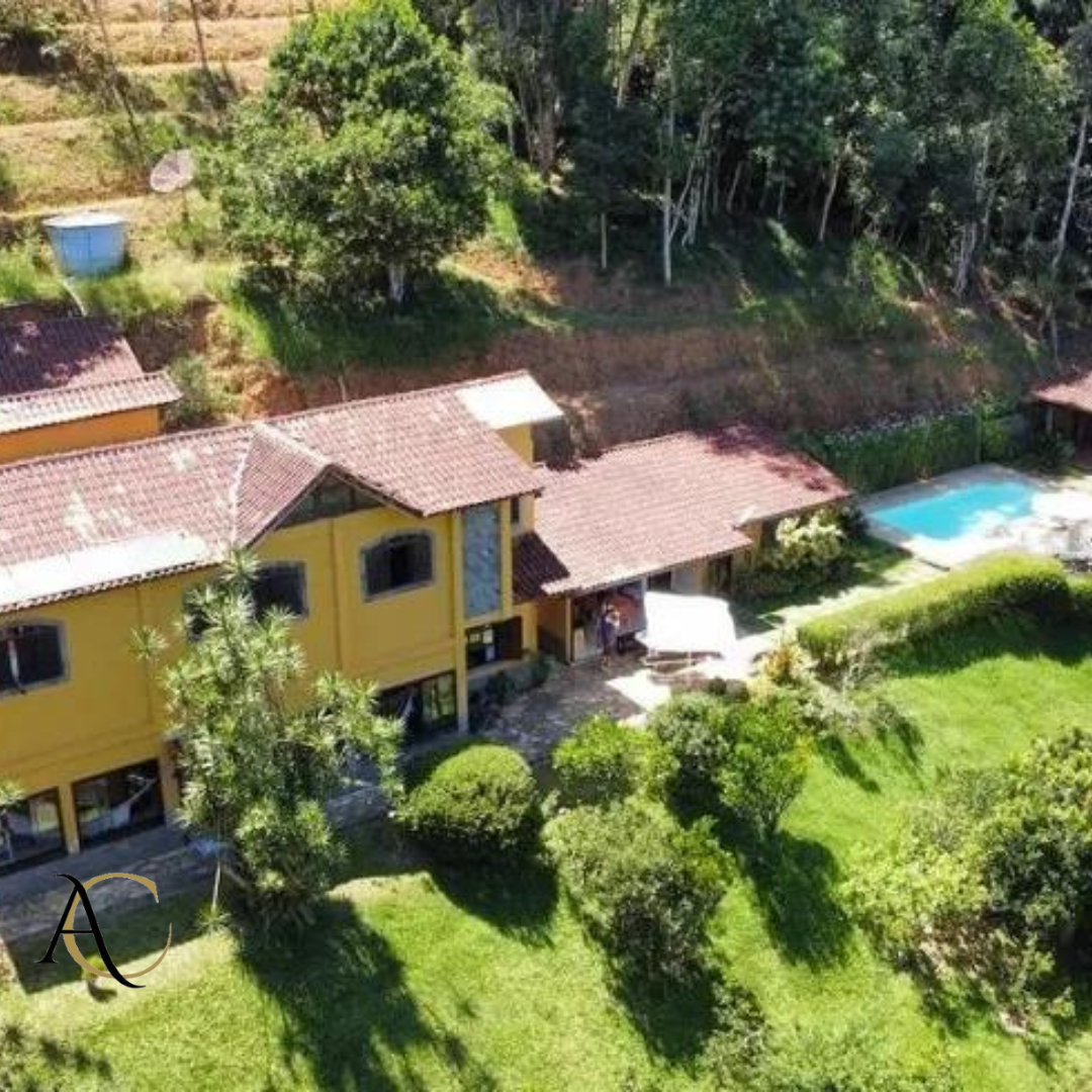 Casa à venda com 3 quartos, 7000m² - Foto 27