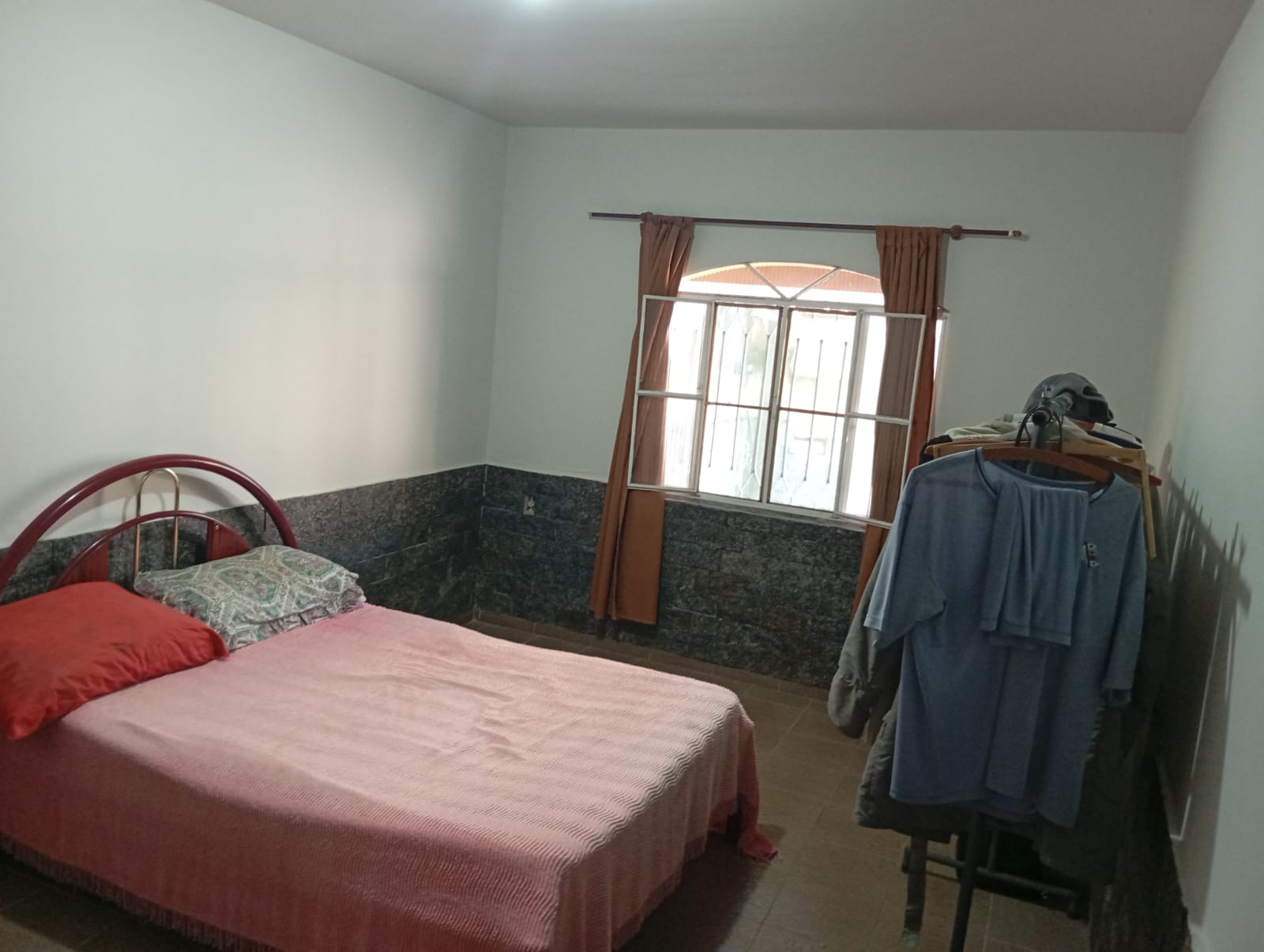 Casa à venda com 4 quartos, 300m² - Foto 12