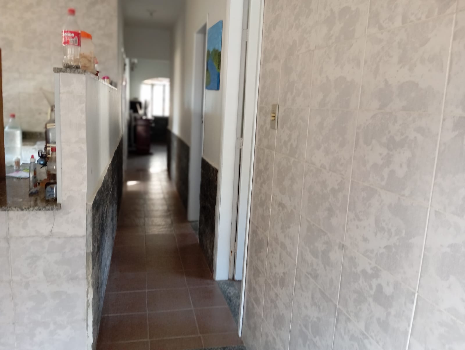 Casa à venda com 4 quartos, 300m² - Foto 28