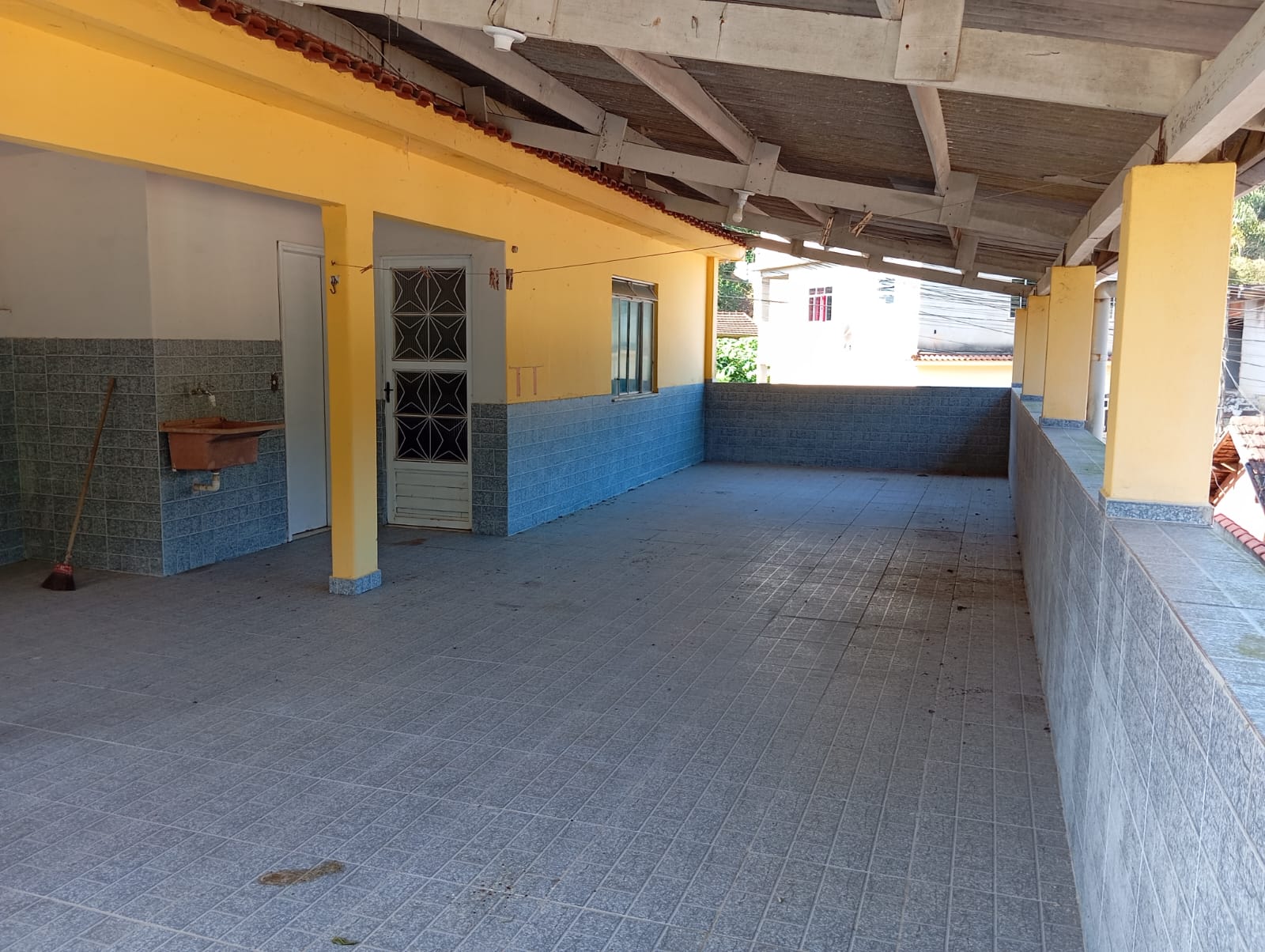 Casa à venda com 4 quartos, 300m² - Foto 14