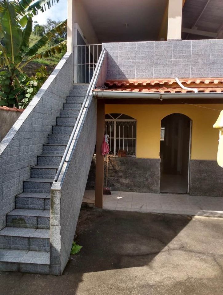 Casa à venda com 4 quartos, 300m² - Foto 33