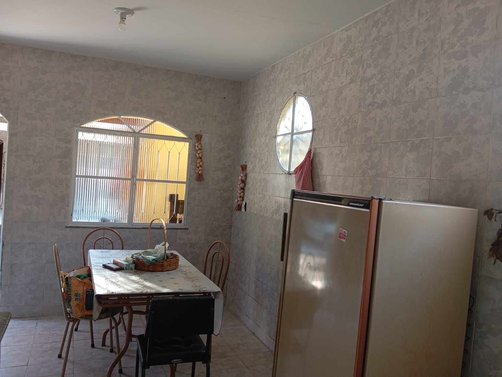 Casa à venda com 4 quartos, 300m² - Foto 20