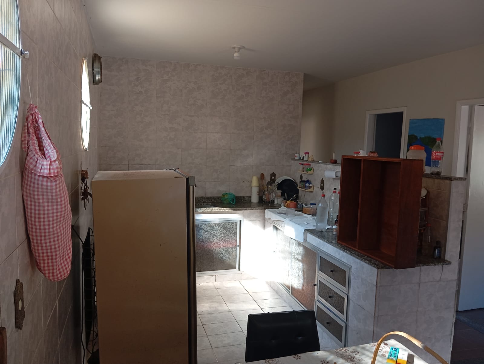 Casa à venda com 4 quartos, 300m² - Foto 13