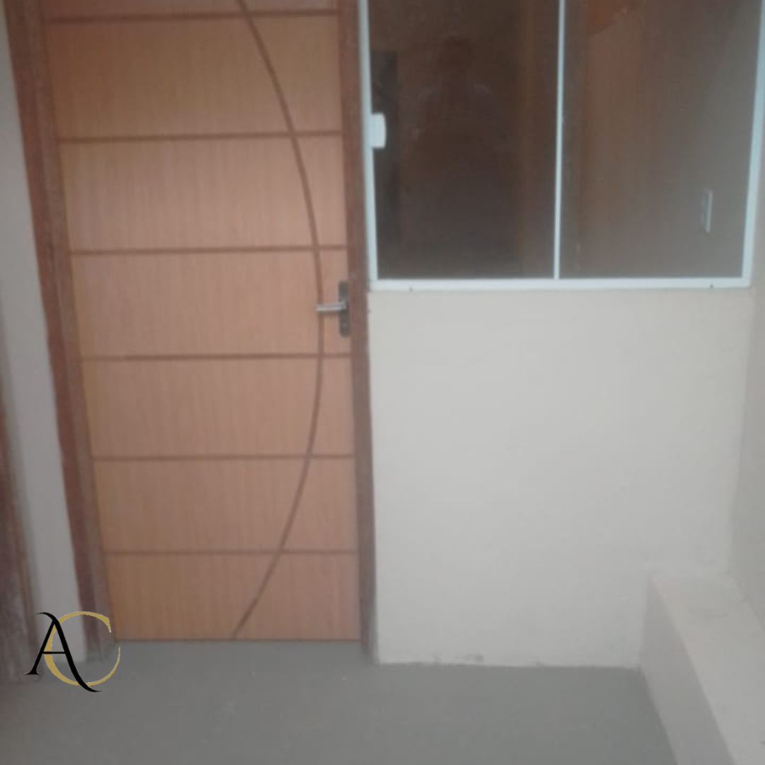 Loja-Salão à venda e aluguel, 120m² - Foto 2