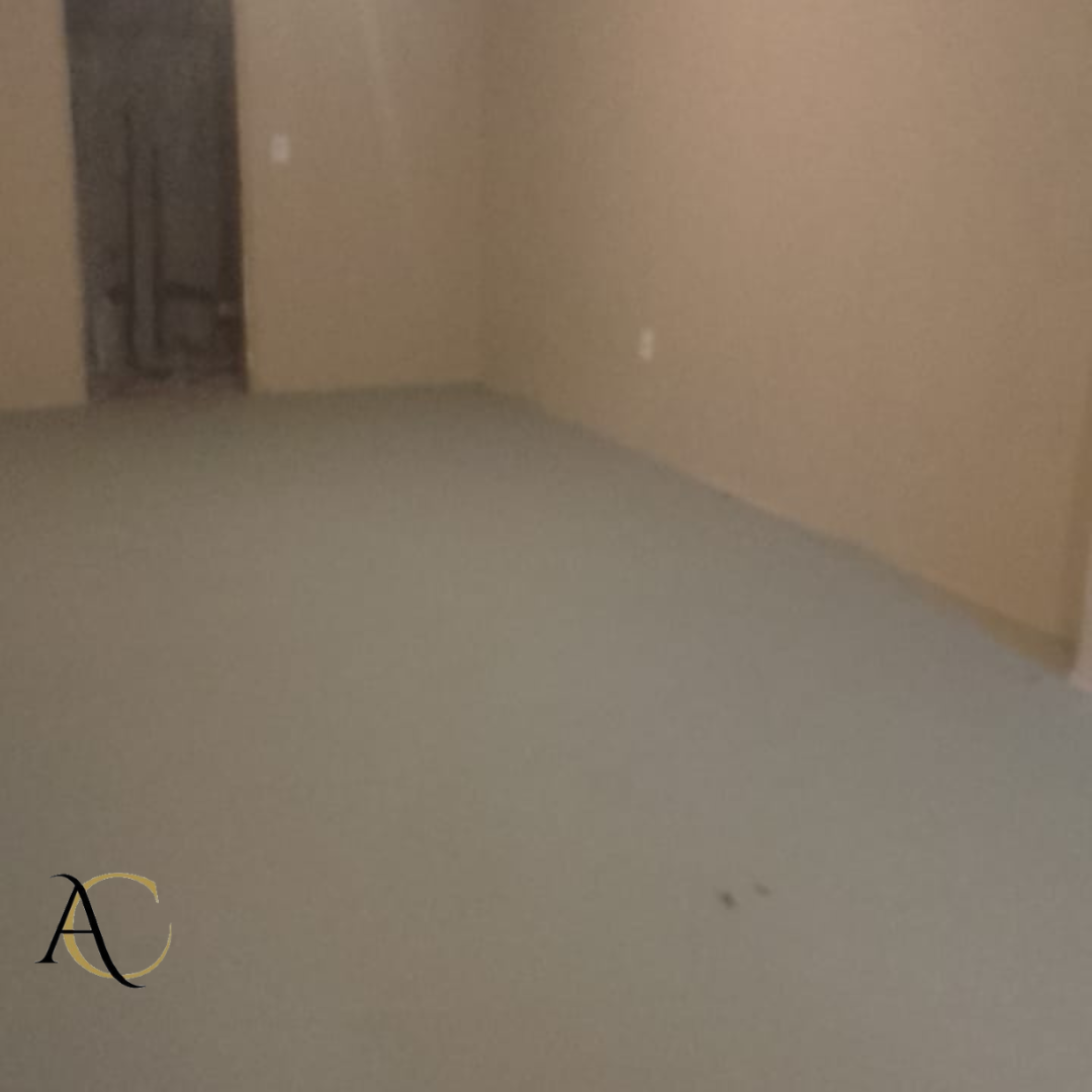 Loja-Salão à venda e aluguel, 120m² - Foto 5