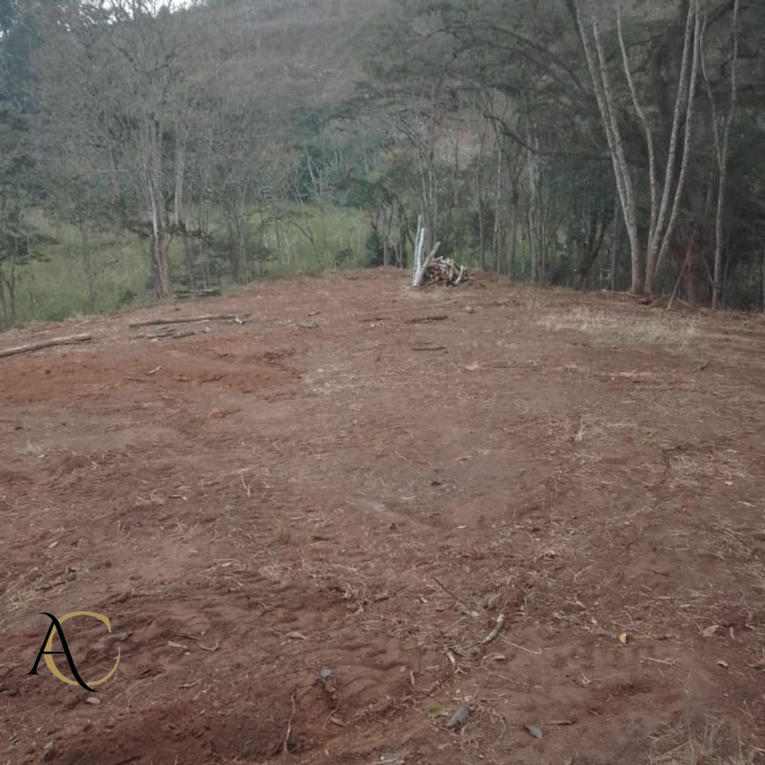 Terreno à venda, 1957m² - Foto 16