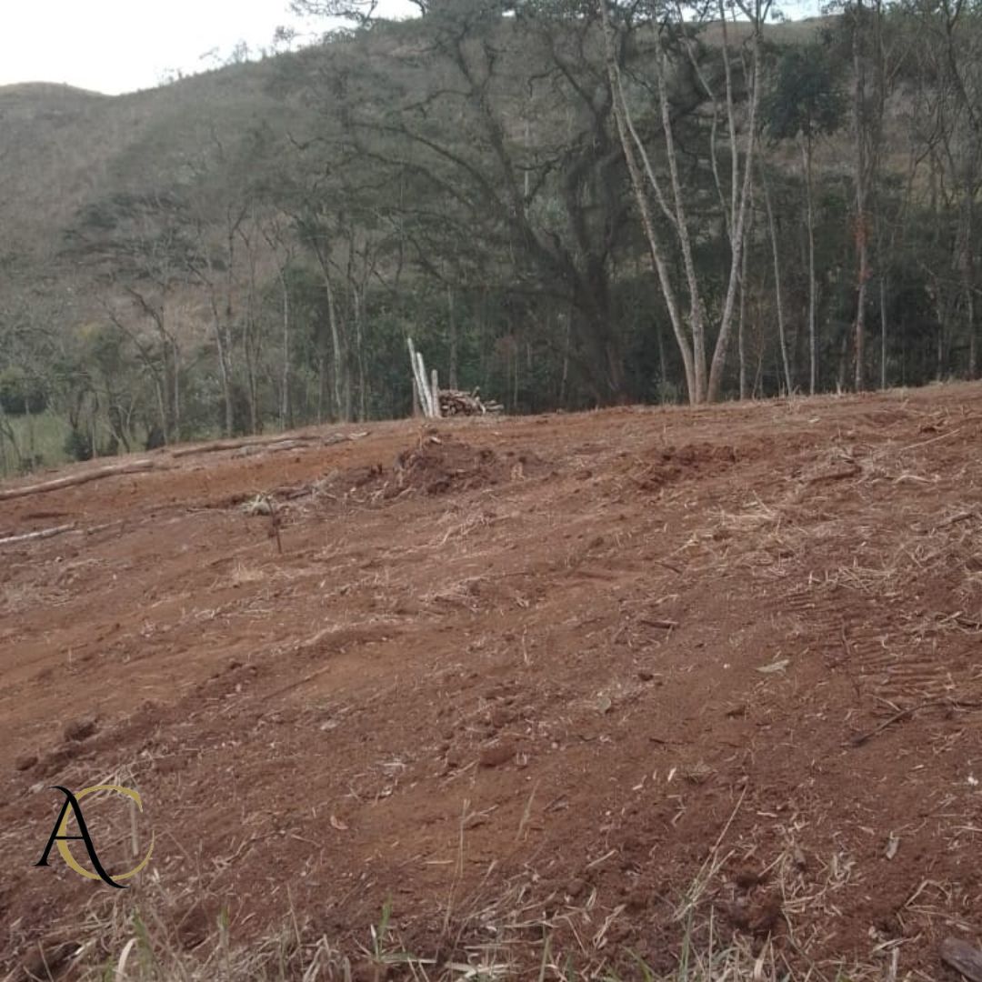 Terreno à venda, 1957m² - Foto 11