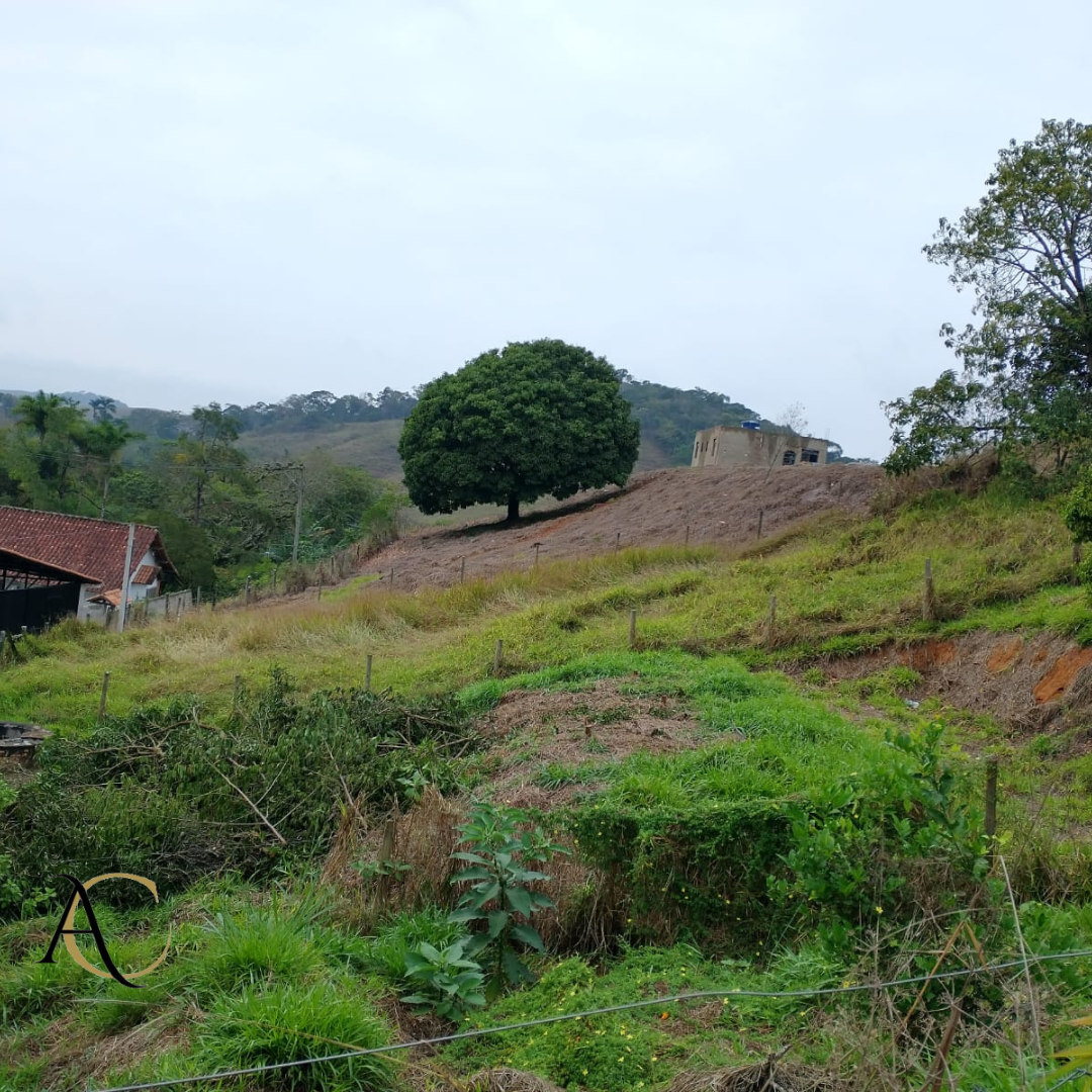 Terreno à venda, 462m² - Foto 1