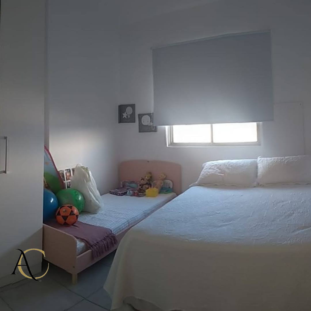 Apartamento, 2 quartos, 66 m² - Foto 18
