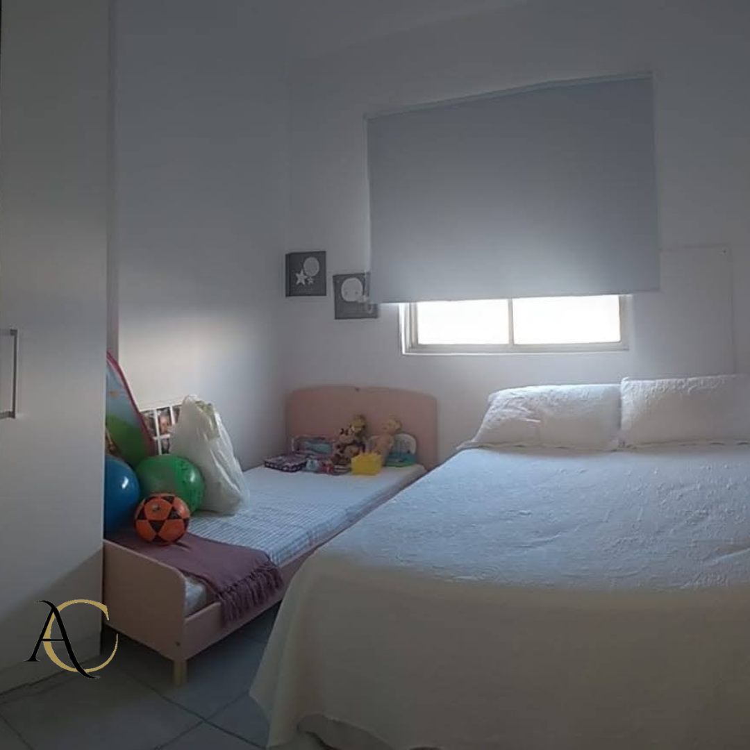 Apartamento à venda com 2 quartos, 66m² - Foto 17