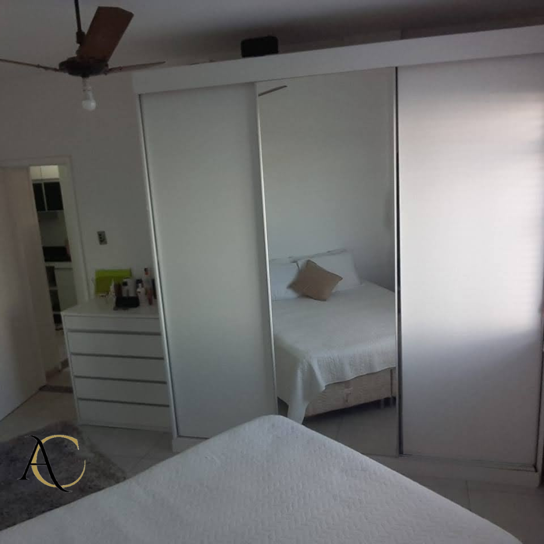 Apartamento, 2 quartos, 66 m² - Foto 7