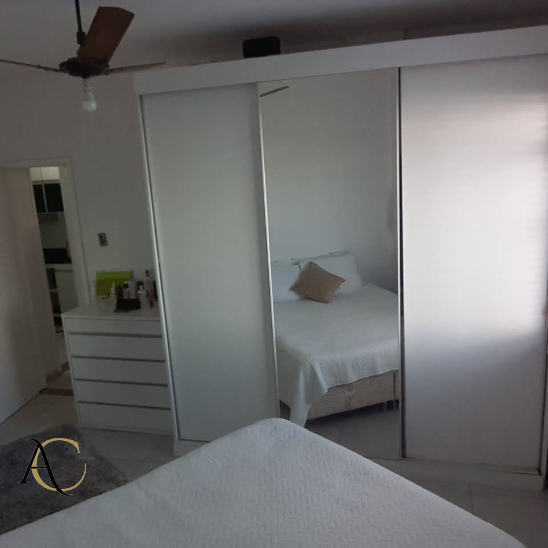 Apartamento à venda com 2 quartos, 66m² - Foto 13