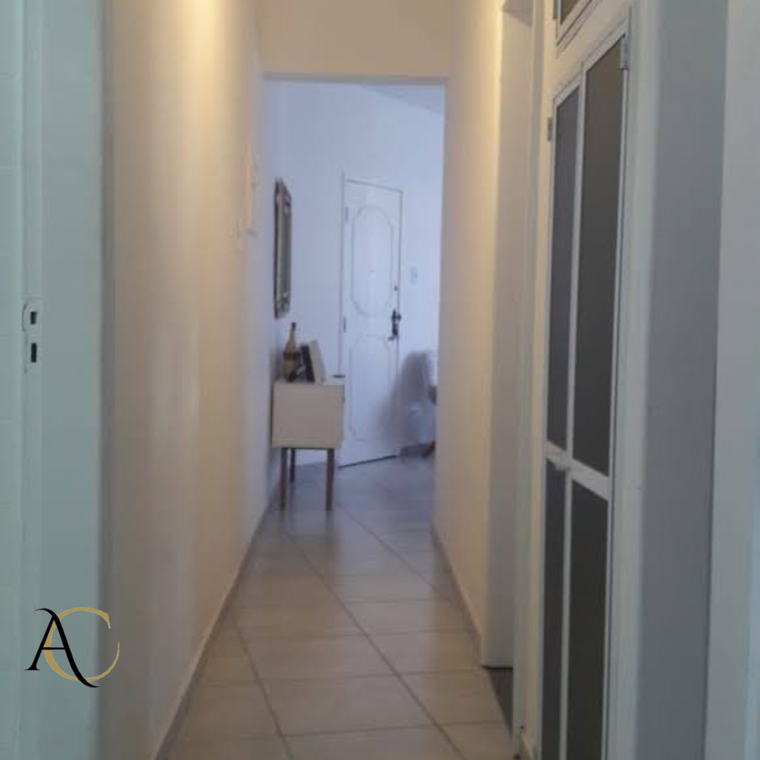 Apartamento, 2 quartos, 66 m² - Foto 17