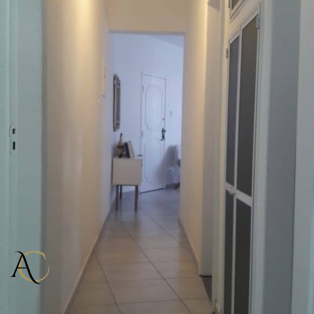 Apartamento à venda com 2 quartos, 66m² - Foto 16