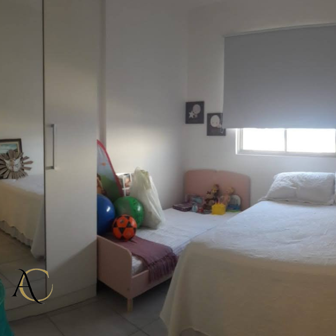 Apartamento à venda com 2 quartos, 66m² - Foto 18