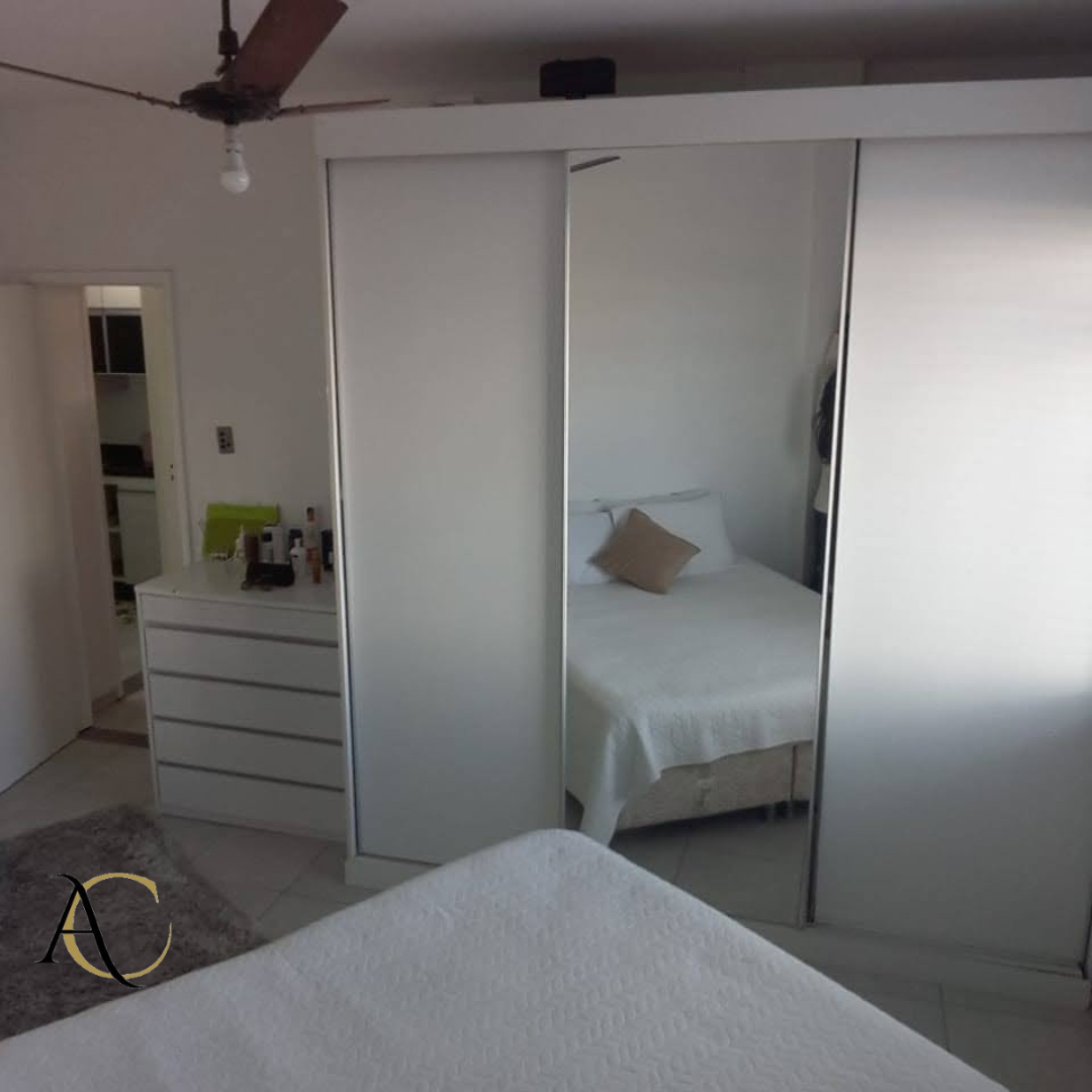 Apartamento, 2 quartos, 66 m² - Foto 20