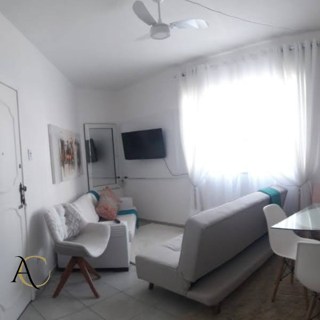 Apartamento, 2 quartos, 66 m² - Foto 16