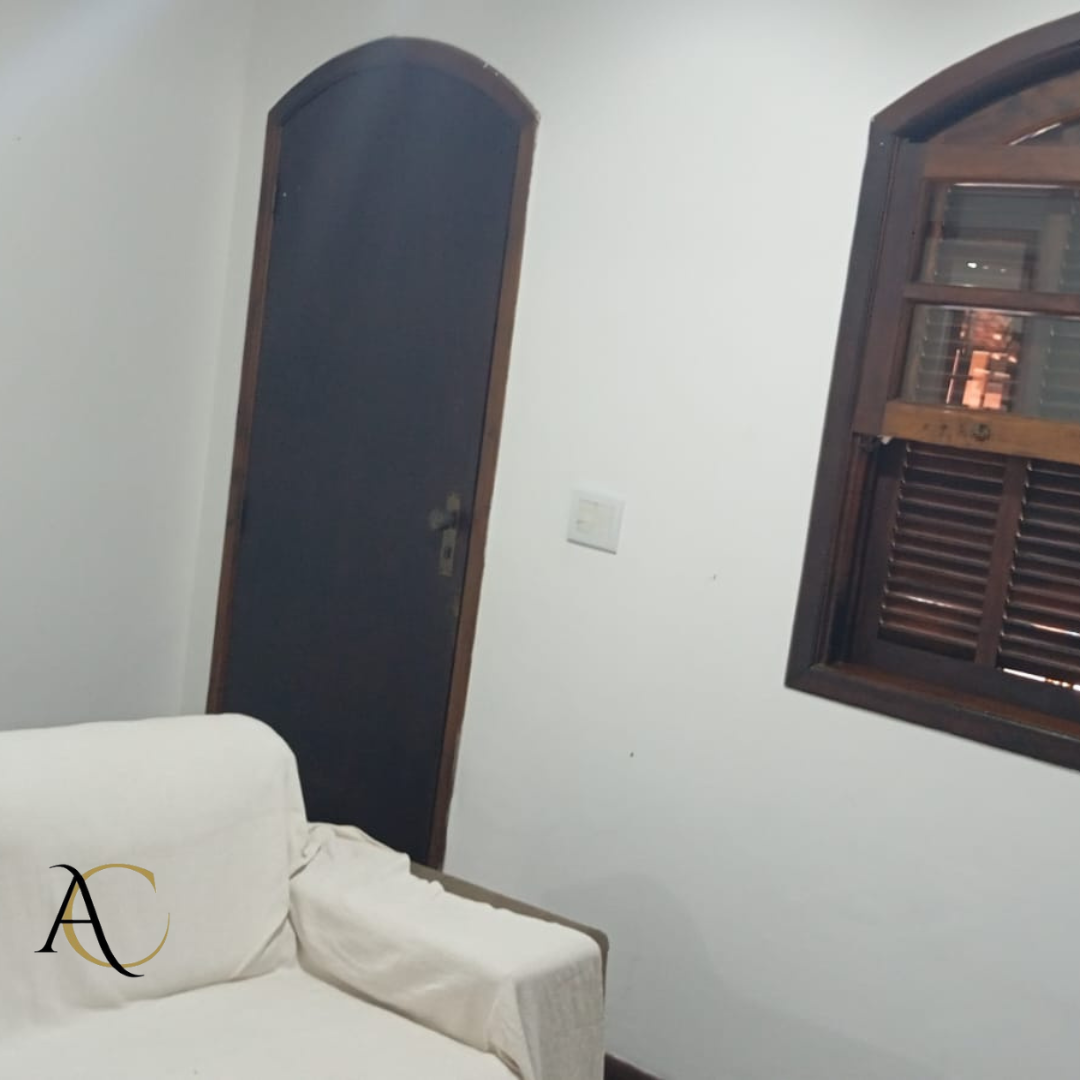 Casa à venda com 3 quartos, 200m² - Foto 13