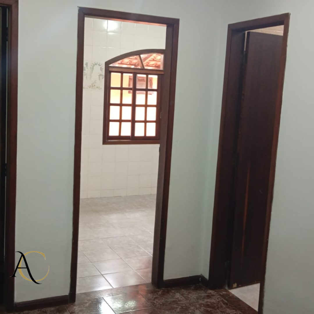 Casa à venda com 3 quartos, 200m² - Foto 26