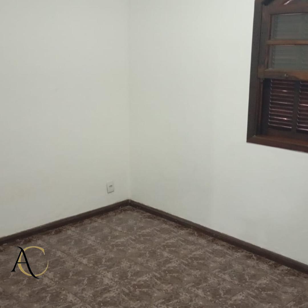 Casa à venda com 3 quartos, 200m² - Foto 16