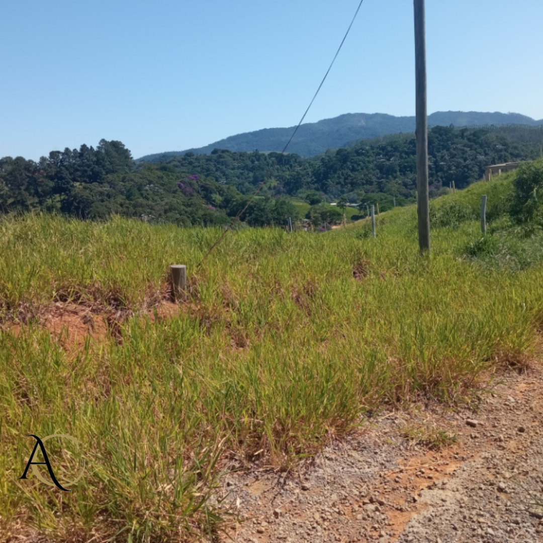 Terreno à venda, 1736m² - Foto 7