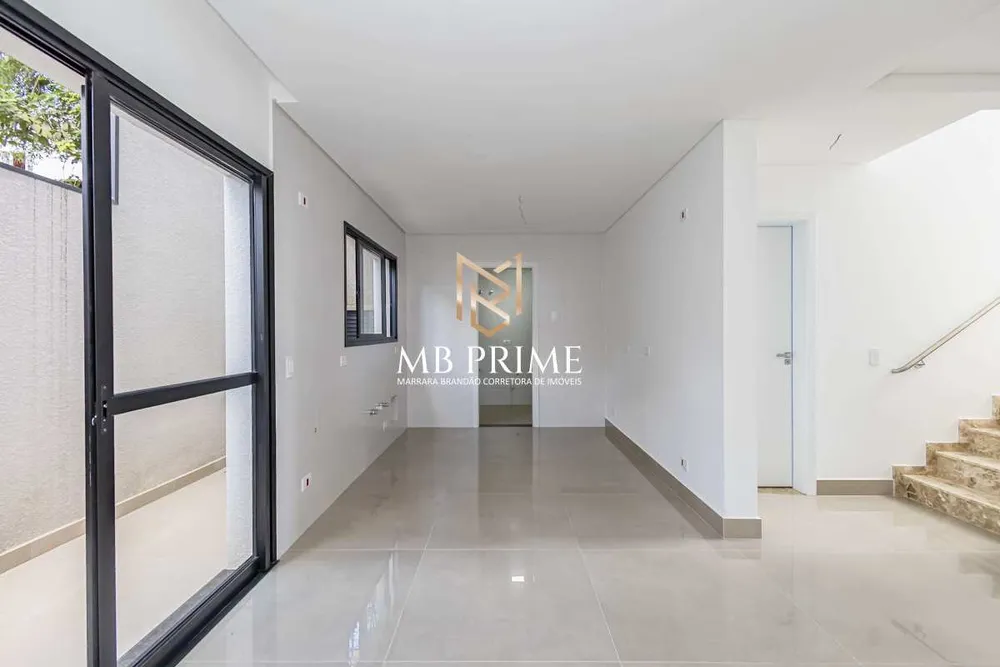 Apartamento, 3 quartos - Foto 7