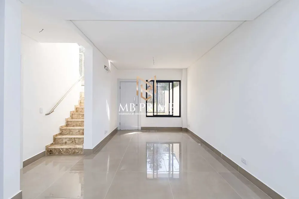 Apartamento, 3 quartos - Foto 6