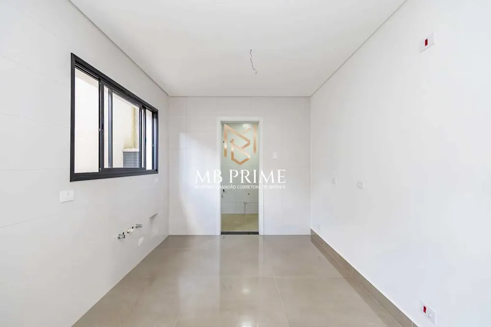 Apartamento, 3 quartos - Foto 8