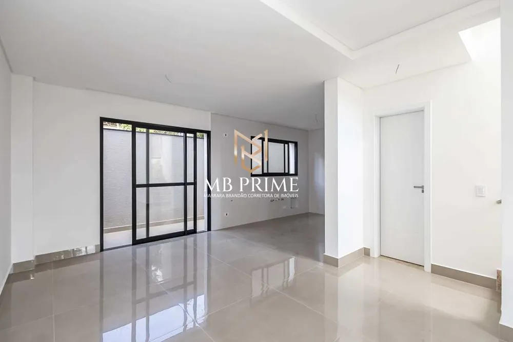 Apartamento, 3 quartos - Foto 4