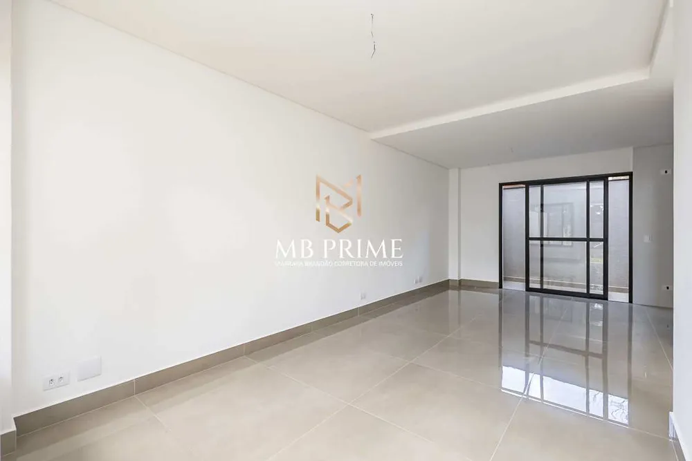 Apartamento, 3 quartos - Foto 2
