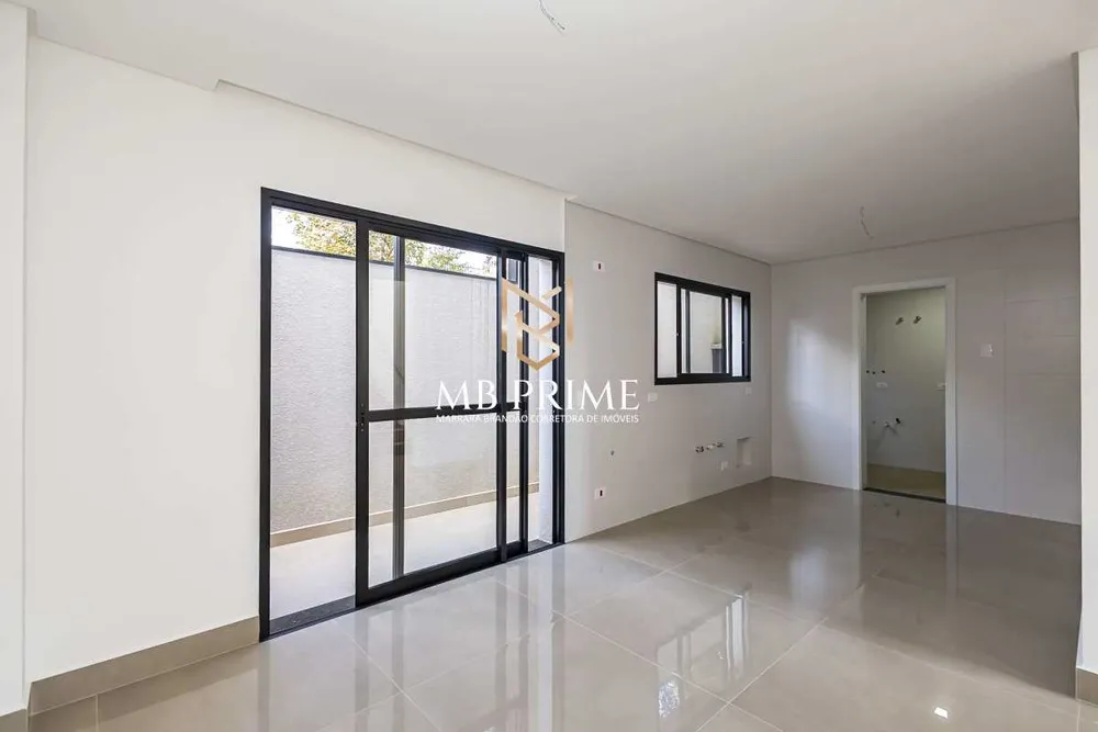 Apartamento, 3 quartos - Foto 5