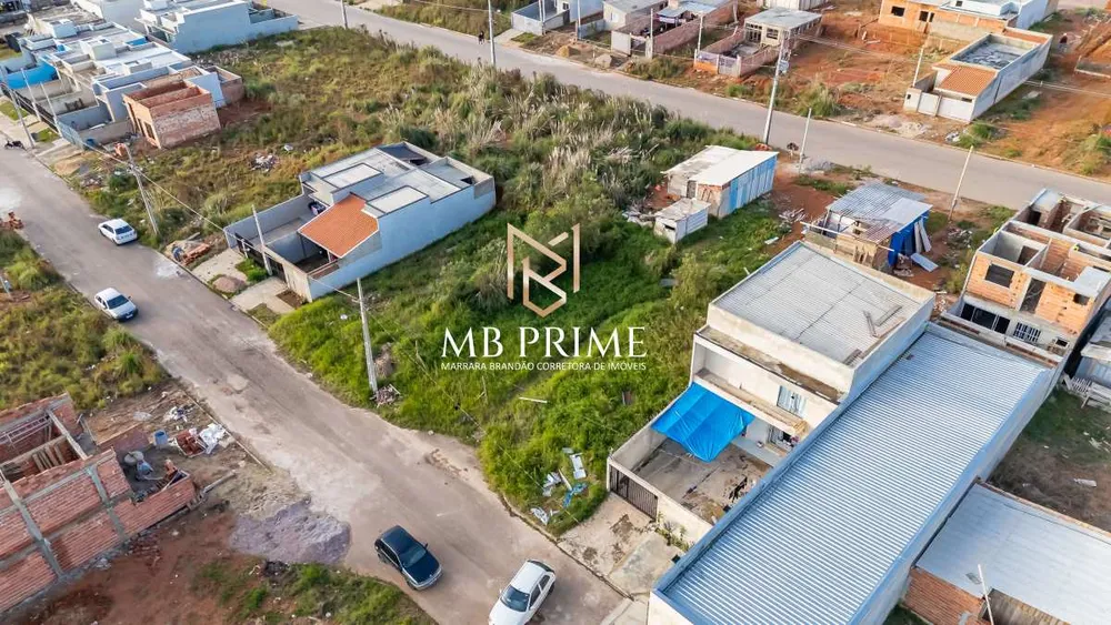 Terreno, 108 m² - Foto 12