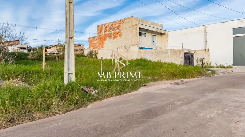 Terreno, 108 m² - Foto 16