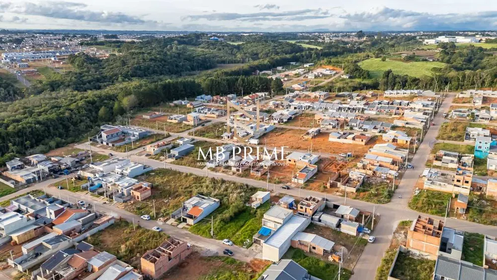Terreno, 108 m² - Foto 5