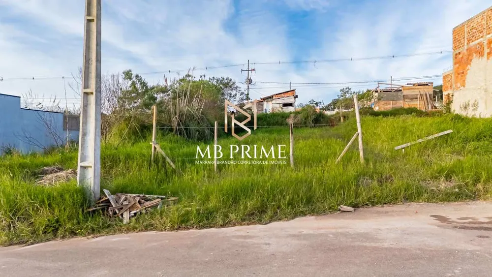 Terreno, 108 m² - Foto 15