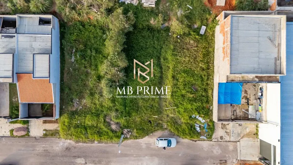 Terreno, 108 m² - Foto 11