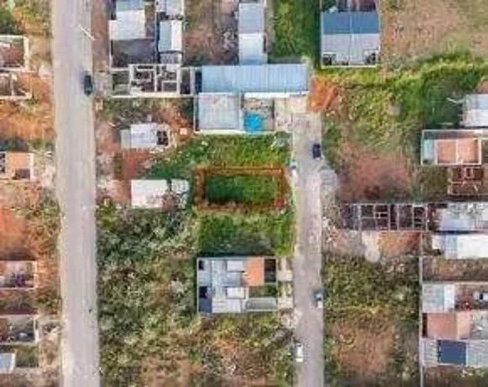 Terreno, 108 m² - Foto 3