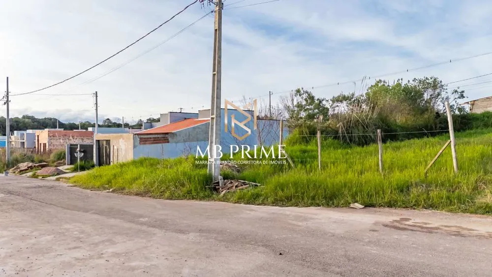 Terreno, 108 m² - Foto 14