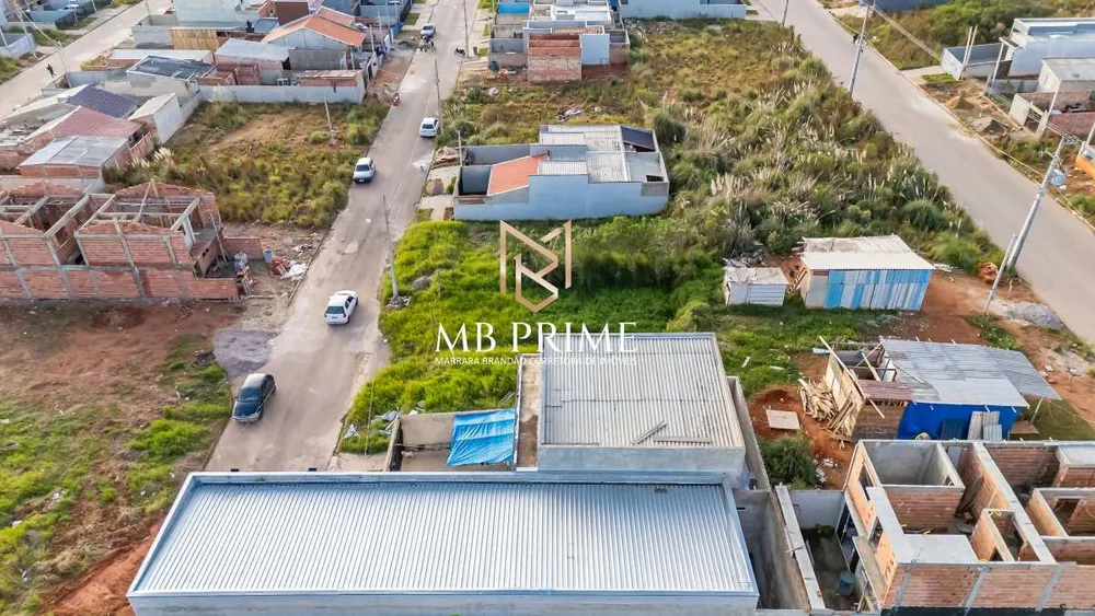 Terreno, 108 m² - Foto 13
