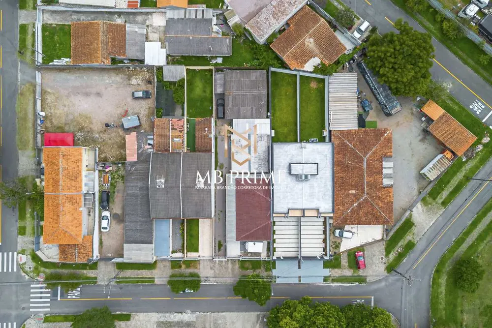 Terreno, 450 m² - Foto 13