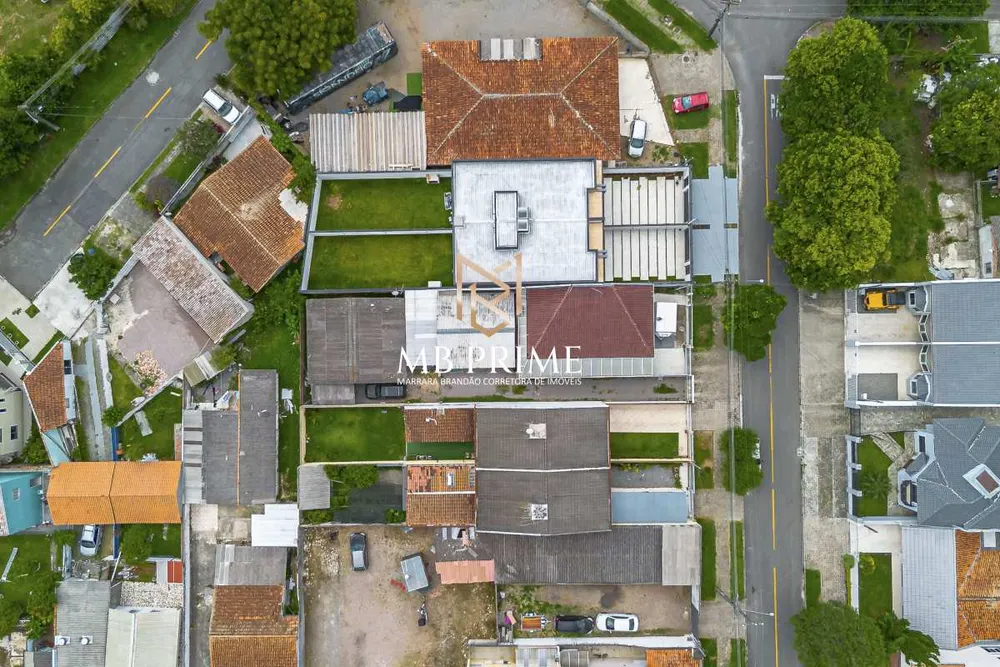 Terreno, 450 m² - Foto 12